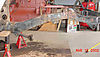 03-15-02_Front_frame_pass_side.JPG