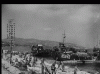 03a.gif