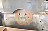 04-09-02_Body_underside_at_back_generator_mount_area.JPG