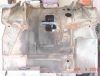 04-09-02_Body_underside_front.JPG