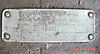 04-09-02_Transfer_case_data_plate.JPG