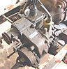 04-09-02_drivetrain.JPG