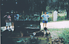 04.bmp