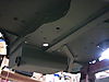 0521121217.jpg