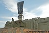 05_0143.jpg