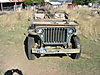 05_06_10_New_Jeep_005.jpg