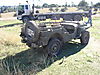 05_06_10_New_Jeep_006.jpg