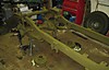 05_brake_work.jpg
