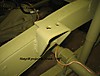 06_M31_bracket.jpg