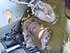 0721121758.jpg