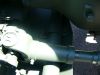 08-02-04_rolling_chassis_009.jpg