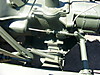08-02-04_rolling_chassis_012.jpg