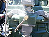 08-02-04_rolling_chassis_014.jpg