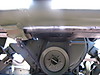 08-02-04_rolling_chassis_022.jpg