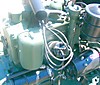 08-02-04_rolling_chassis_024-1.jpg