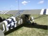 08_L4_at_oshkosh_copy.jpg