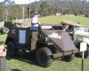 08_MJCQ_Canungra_2008c.jpg