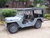 1-68-M151A1.jpg