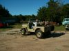 10-18-08_004.jpg