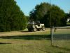 10-18-08_005.jpg