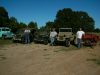 10-18-08_008.jpg