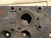 10-30_PLAIN_MB_cylinder_head_4.JPG