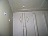 100_0025.jpg