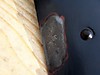 100_0031.JPG
