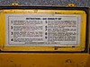 100_0058.jpg