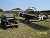 100_0137.JPG