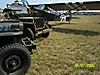 100_0138.JPG