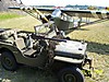 100_0140.JPG