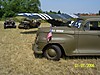 100_0141.JPG