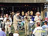 100_0146.JPG