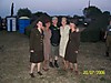100_0159.JPG