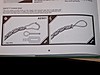 100_01591.jpg