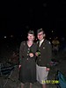 100_0160.JPG