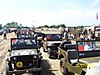 100_0161.JPG