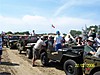 100_0162.JPG