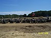 100_0164.JPG
