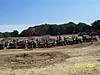 100_0165.JPG