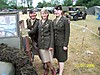 100_0167.JPG