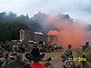 100_0169.JPG