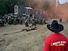 100_0170.JPG