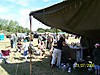 100_0171.JPG