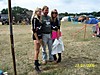 100_0173.JPG