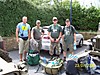 100_0174.JPG