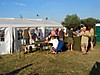 100_0175.JPG