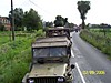 100_01751.JPG
