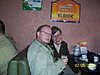 100_01761.JPG